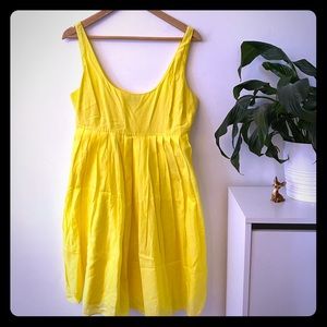 Club Monaco empire mini